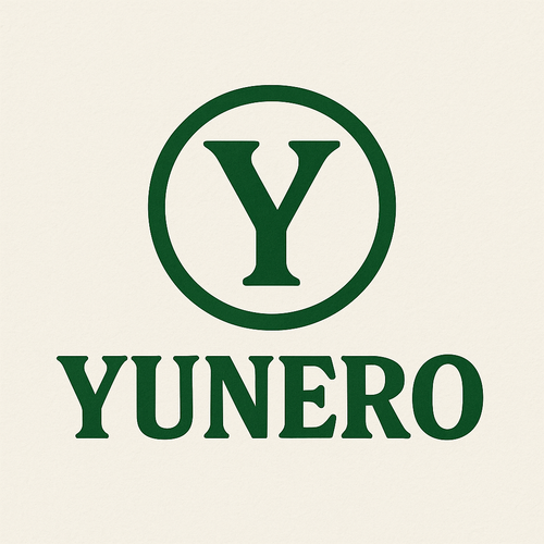 Yunero